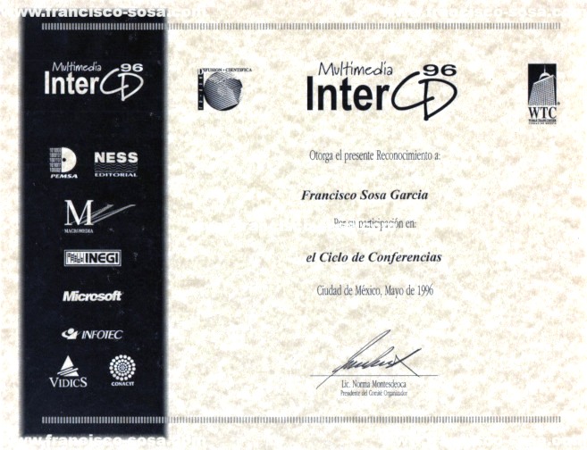 Diploma 129