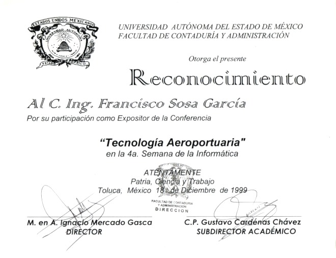 Diploma 142