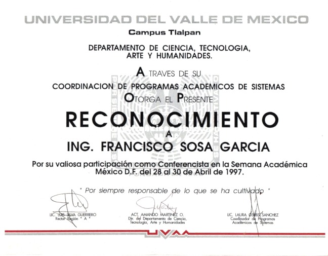 Diploma 146