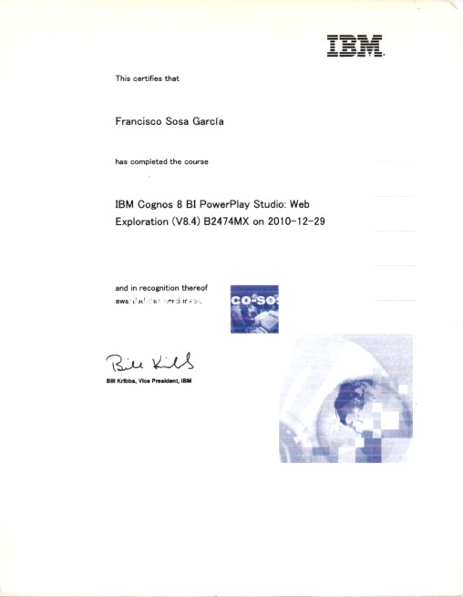 Diploma 14