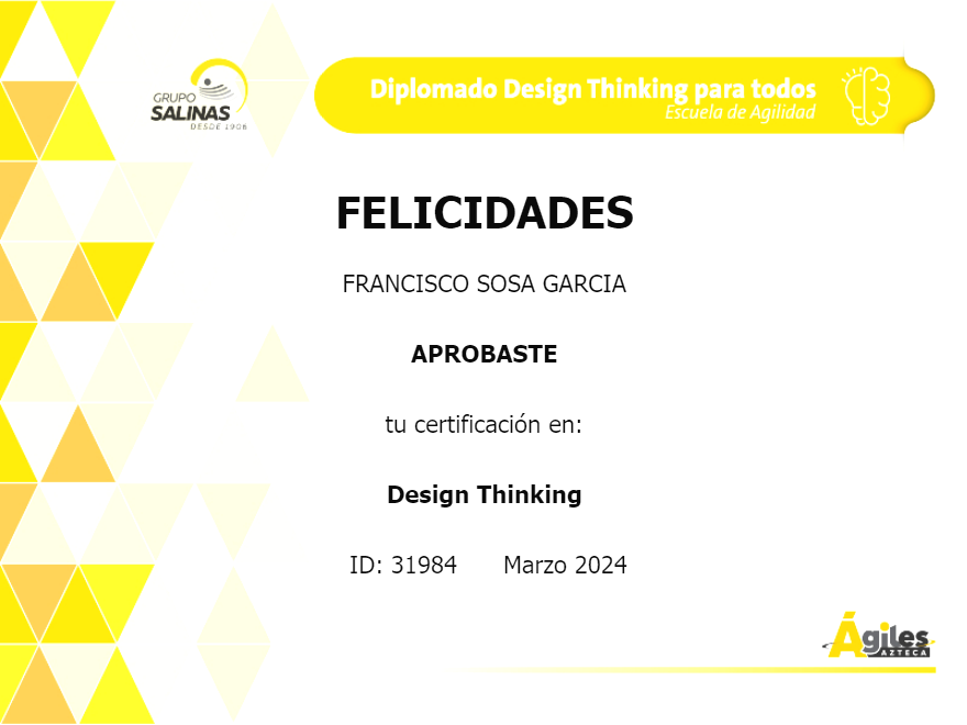 Diploma 149