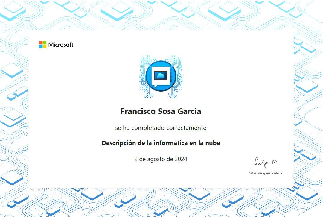 Diploma 16
