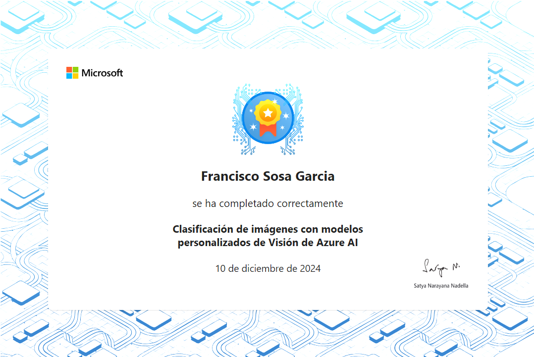 Diploma 19