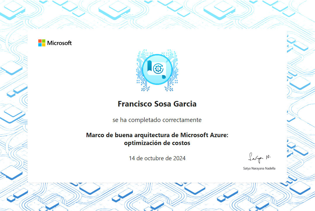 Diploma 22