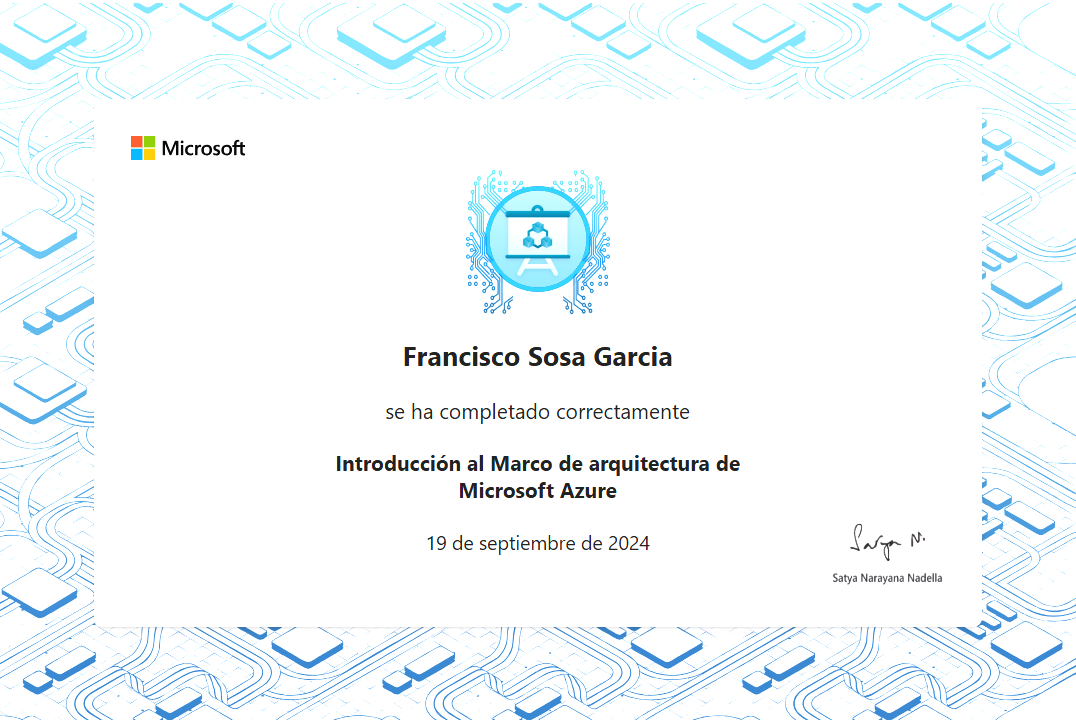 Diploma 27