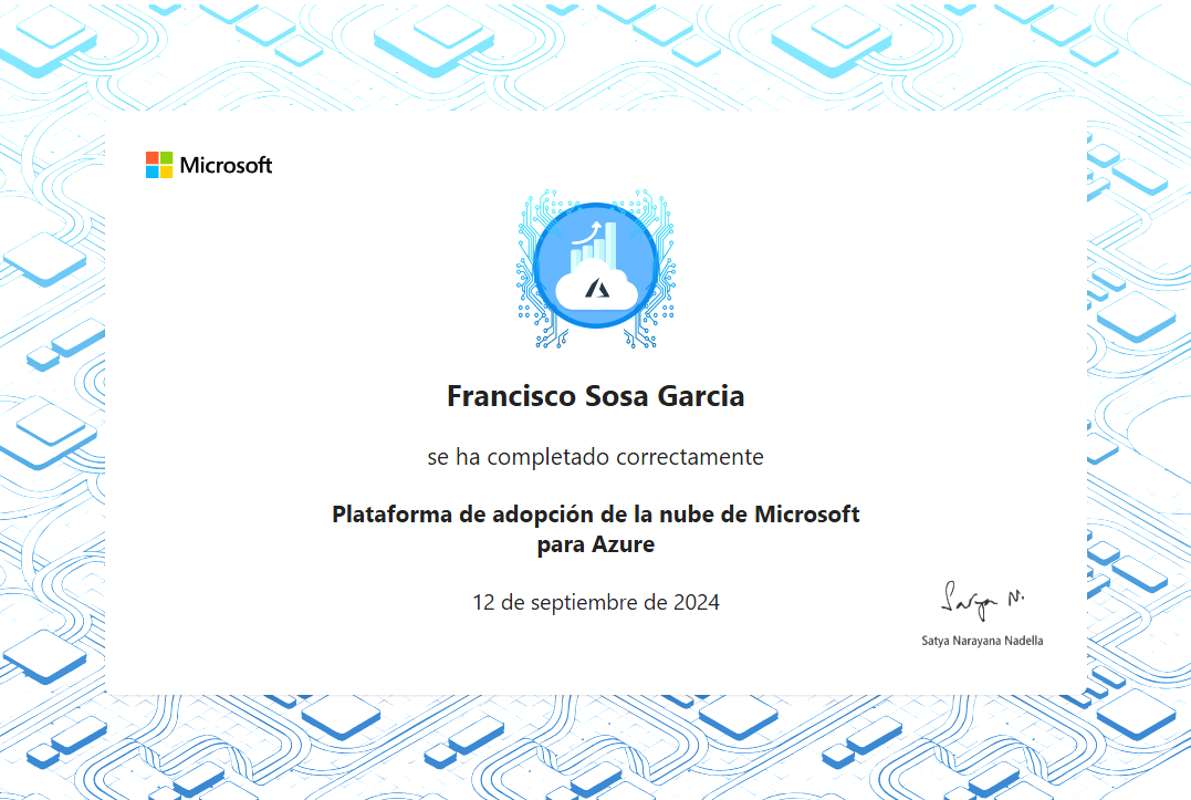 Diploma 28