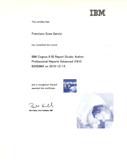 Diploma 2