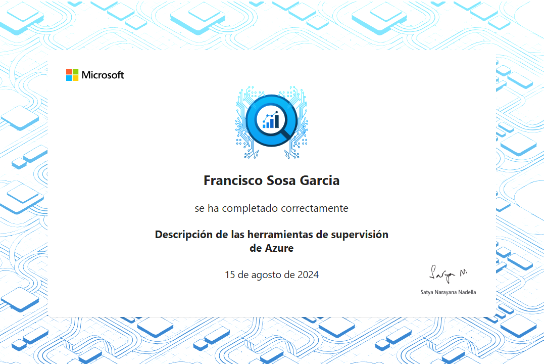Diploma 33