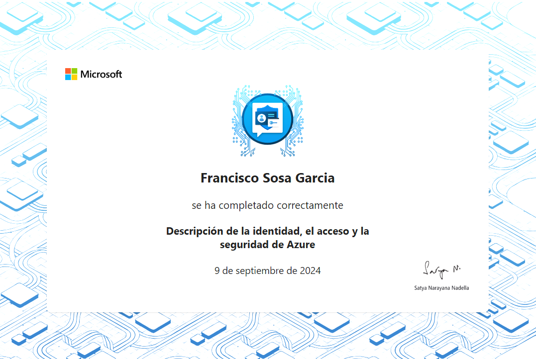 Diploma 34