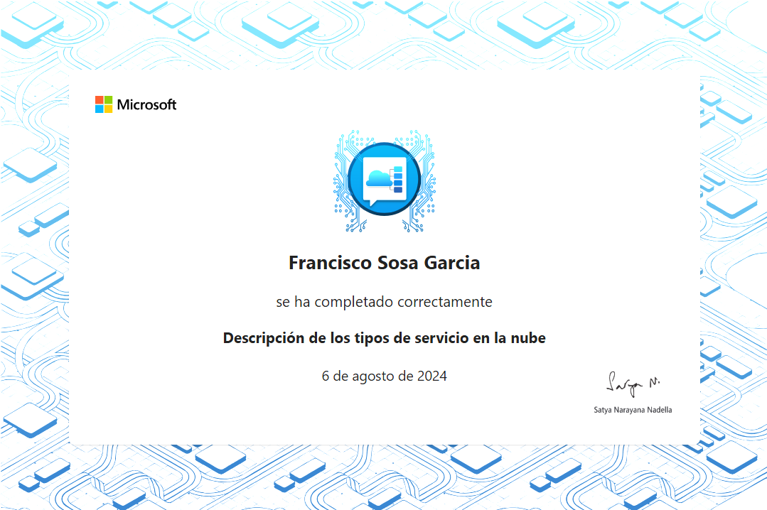 Diploma 36