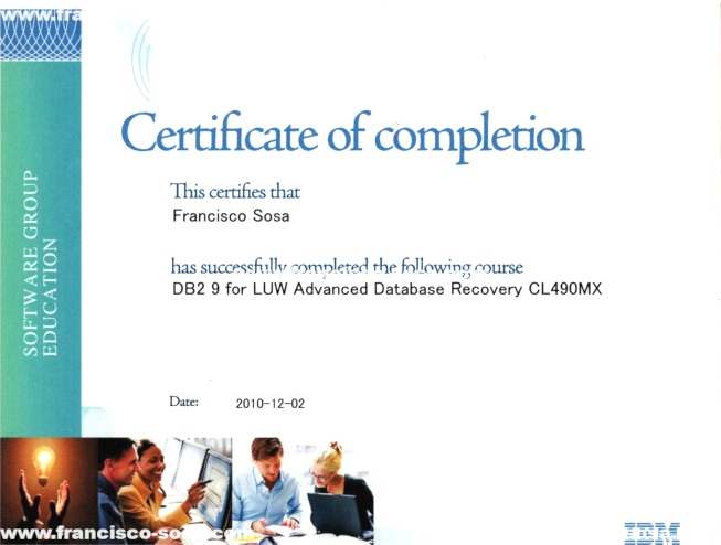 Diploma 90