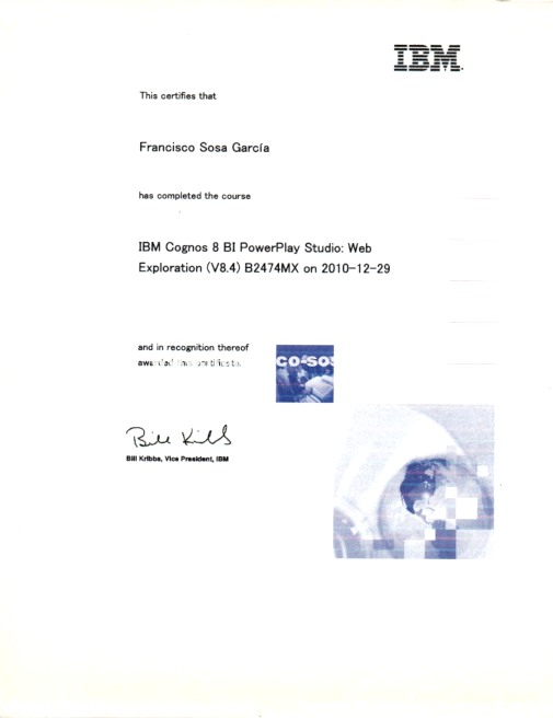 Diploma 9